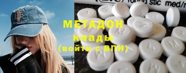 прущая мука Михайлов