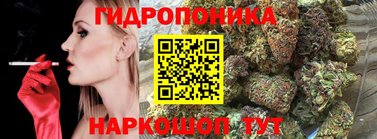 Шишки марихуана Ganja  Вход с VPN  Петропавловск-Камчатский  Бошки Шишки Amnesia 